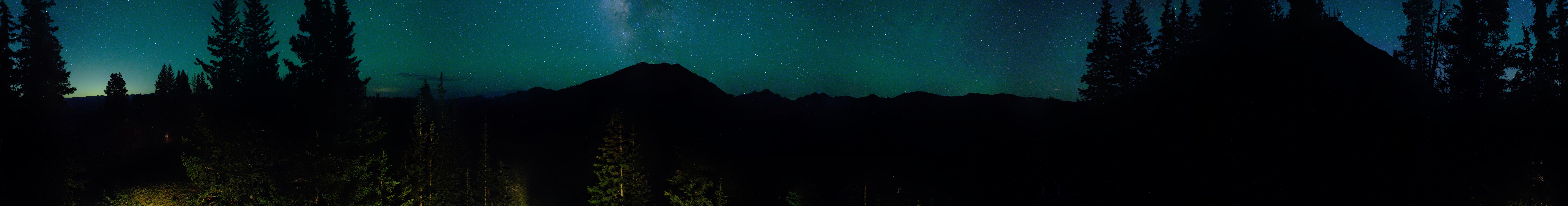 Archiv Foto Webcam The Lodge Peak at Aspen Highland