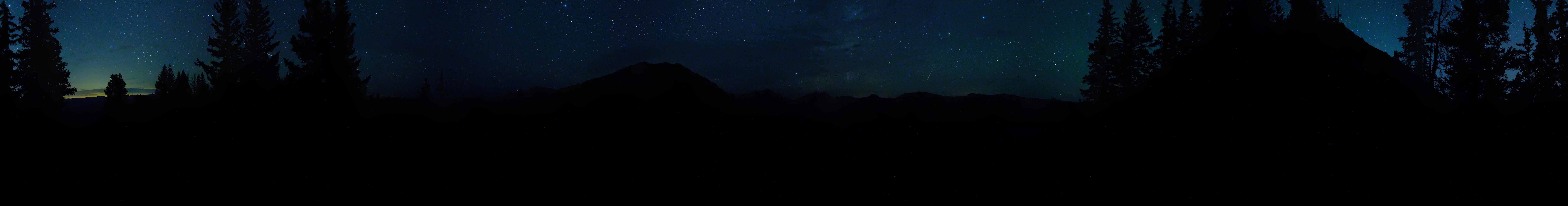 Archiv Foto Webcam The Lodge Peak at Aspen Highland