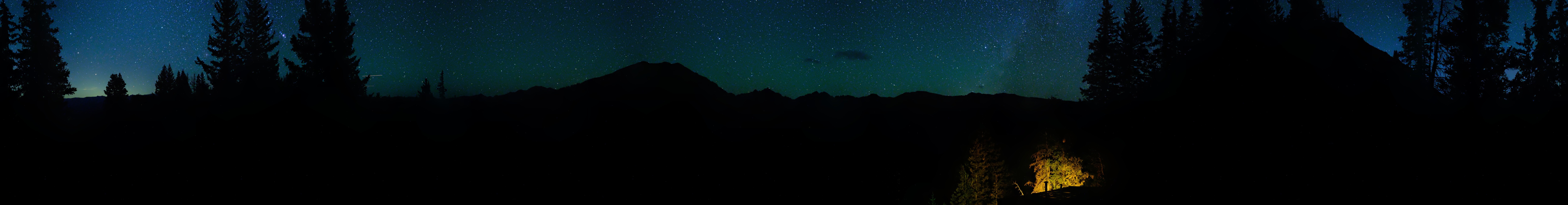 Archiv Foto Webcam The Lodge Peak at Aspen Highland