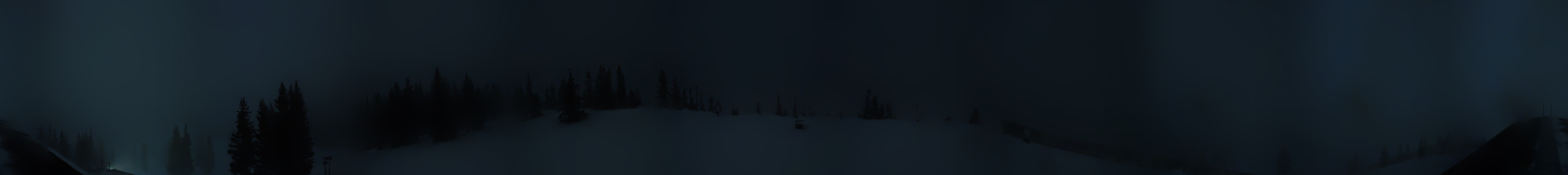 Archiv Foto Webcam Panoramacam Aspen Snowmass Elk Camp