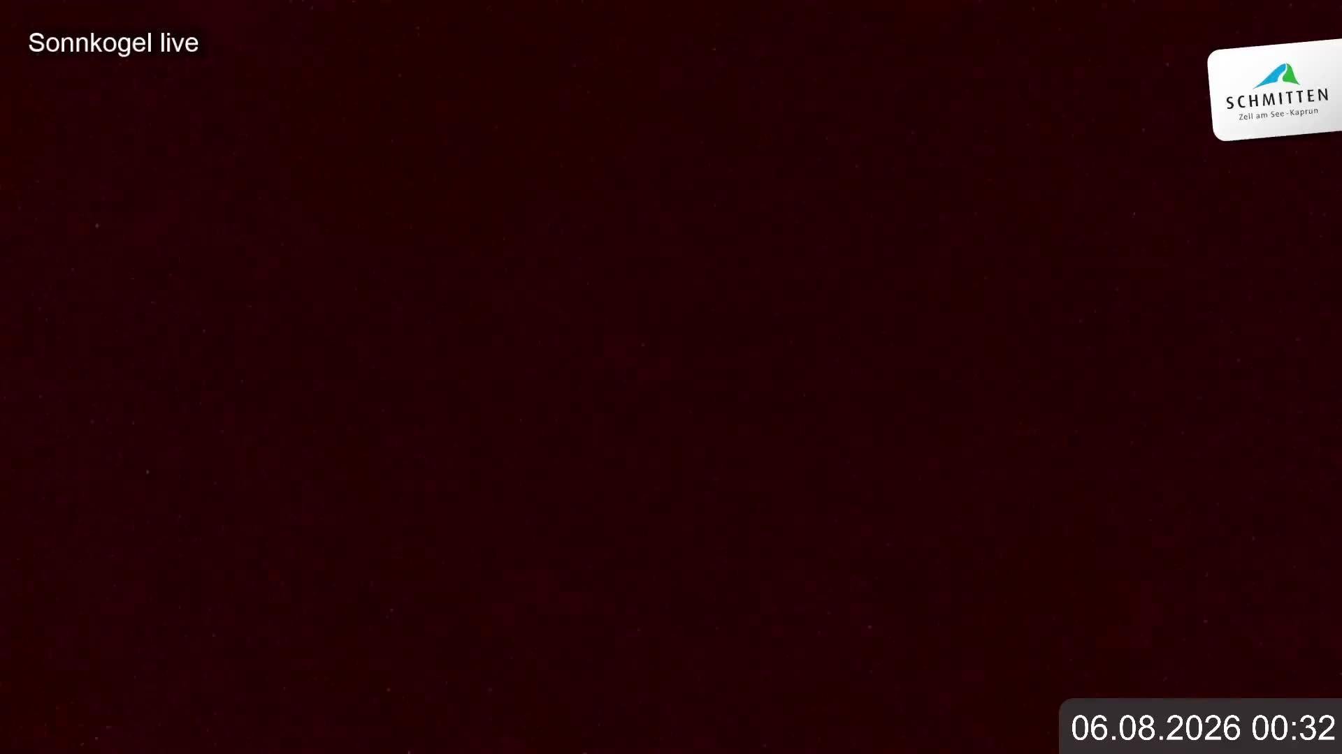 Archived image Webcam Schmitten: Sonnkogel playground