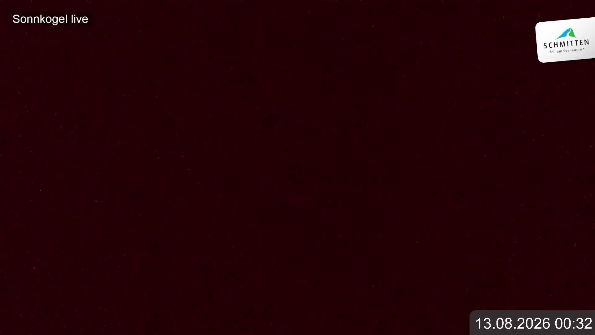 Archived image Webcam Schmitten: Sonnkogel playground