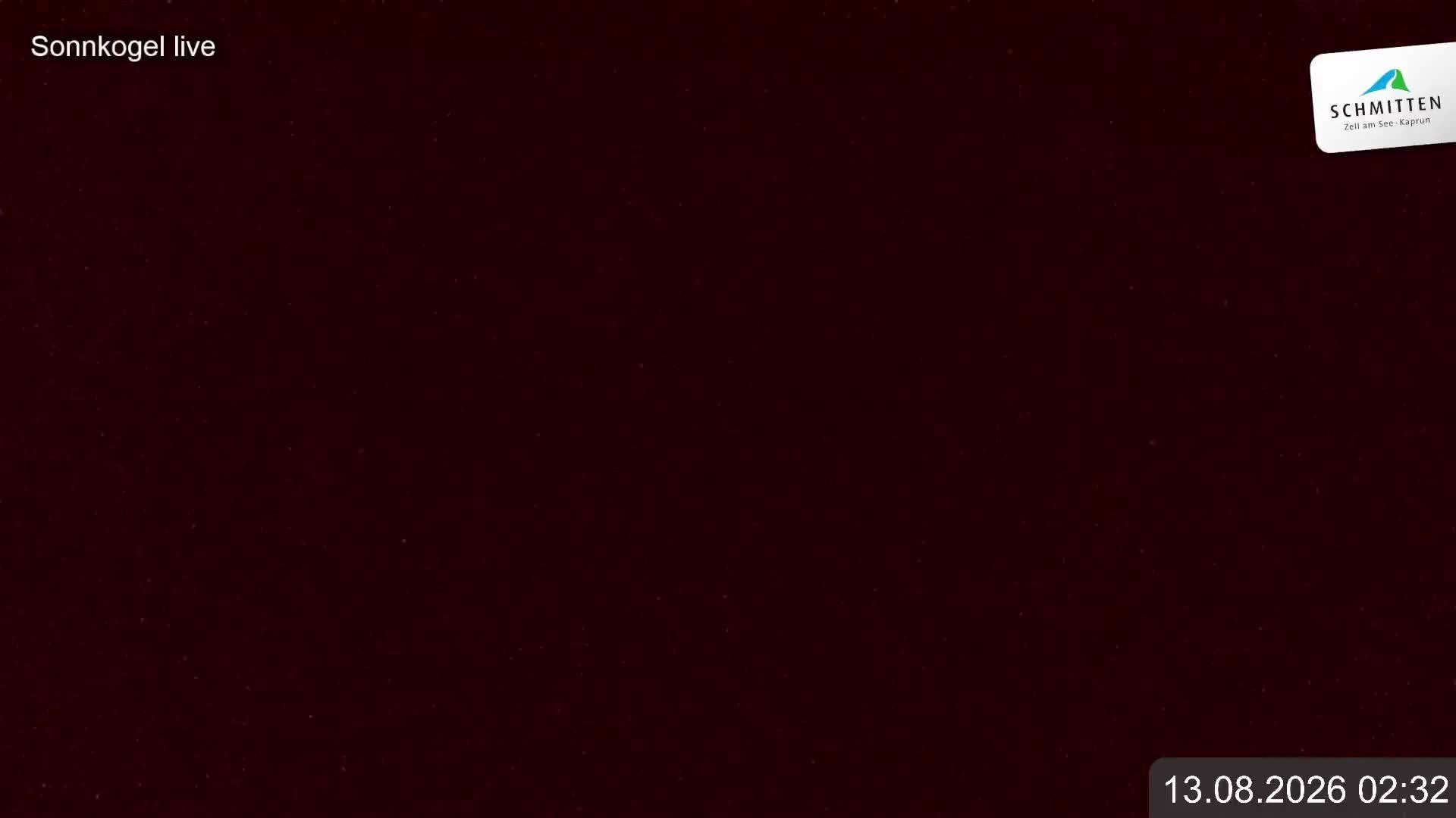 Archived image Webcam Schmitten: Sonnkogel playground