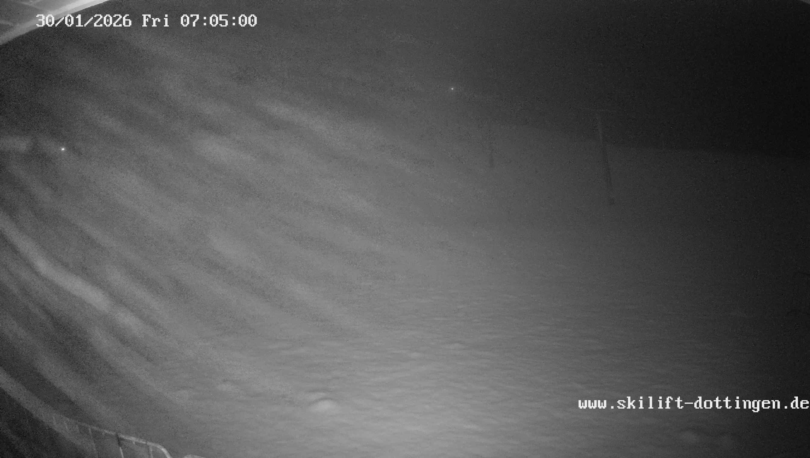 Archiv Foto Webcam Dottingen, Schwäbische Alb