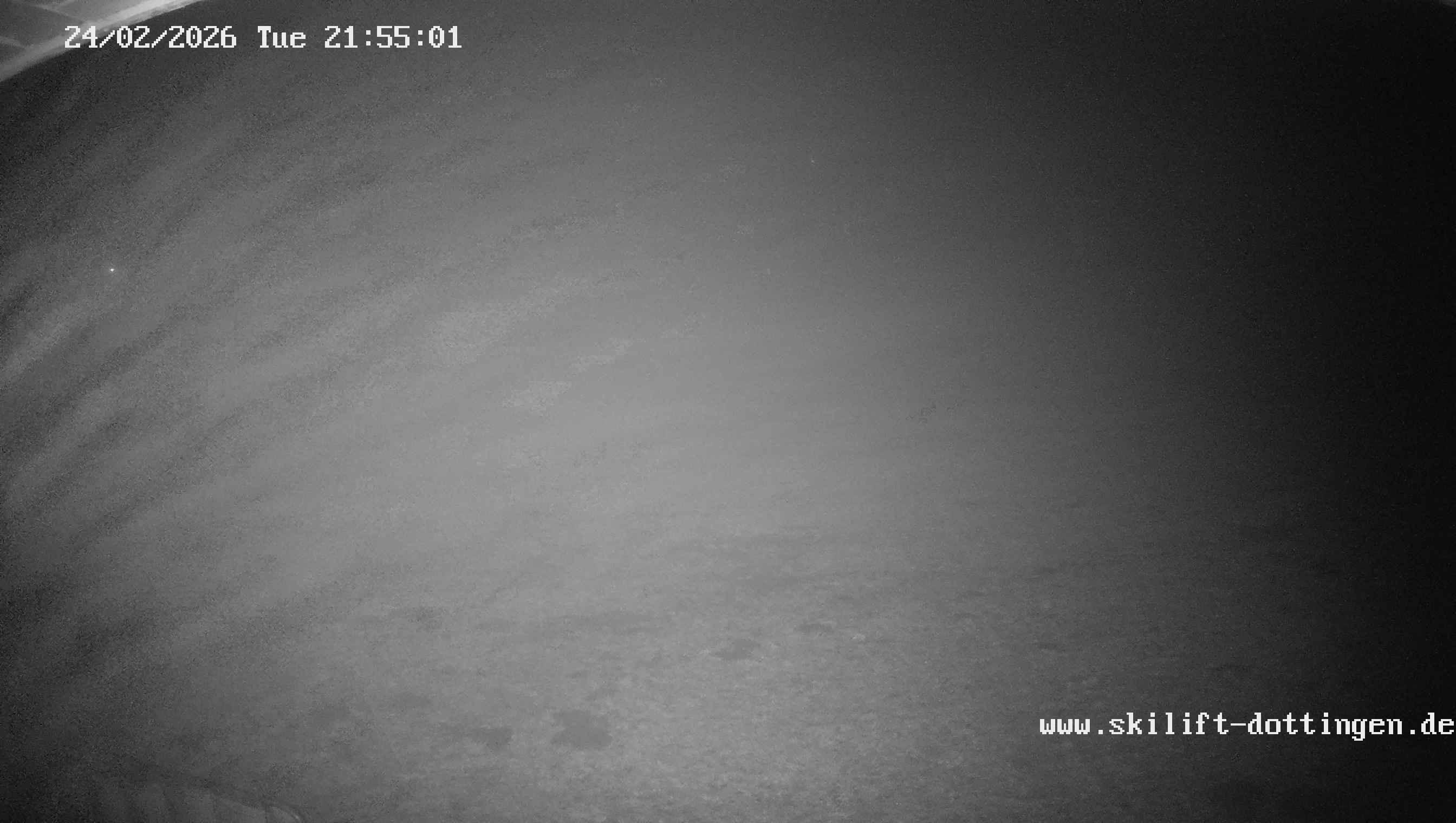 Archiv Foto Webcam Dottingen, Schwäbische Alb