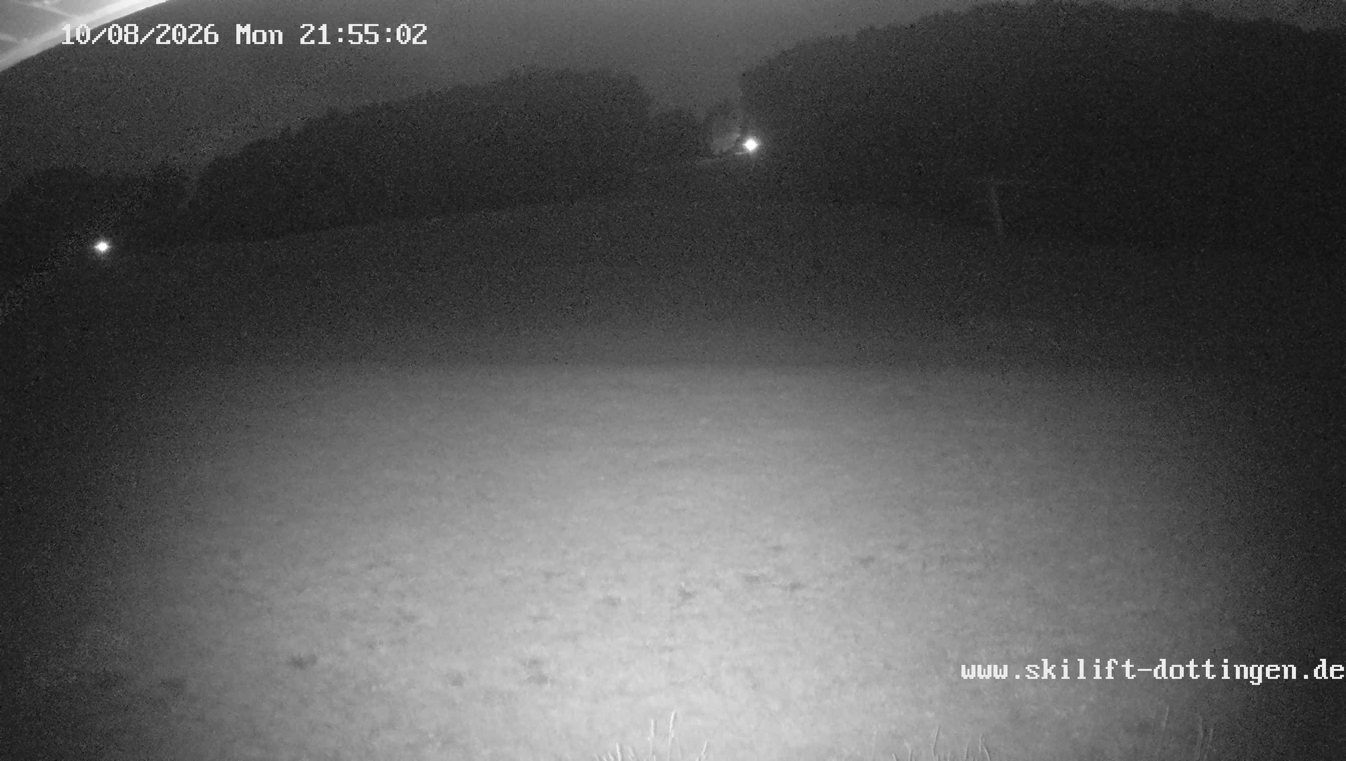 Archiv Foto Webcam Dottingen, Schwäbische Alb