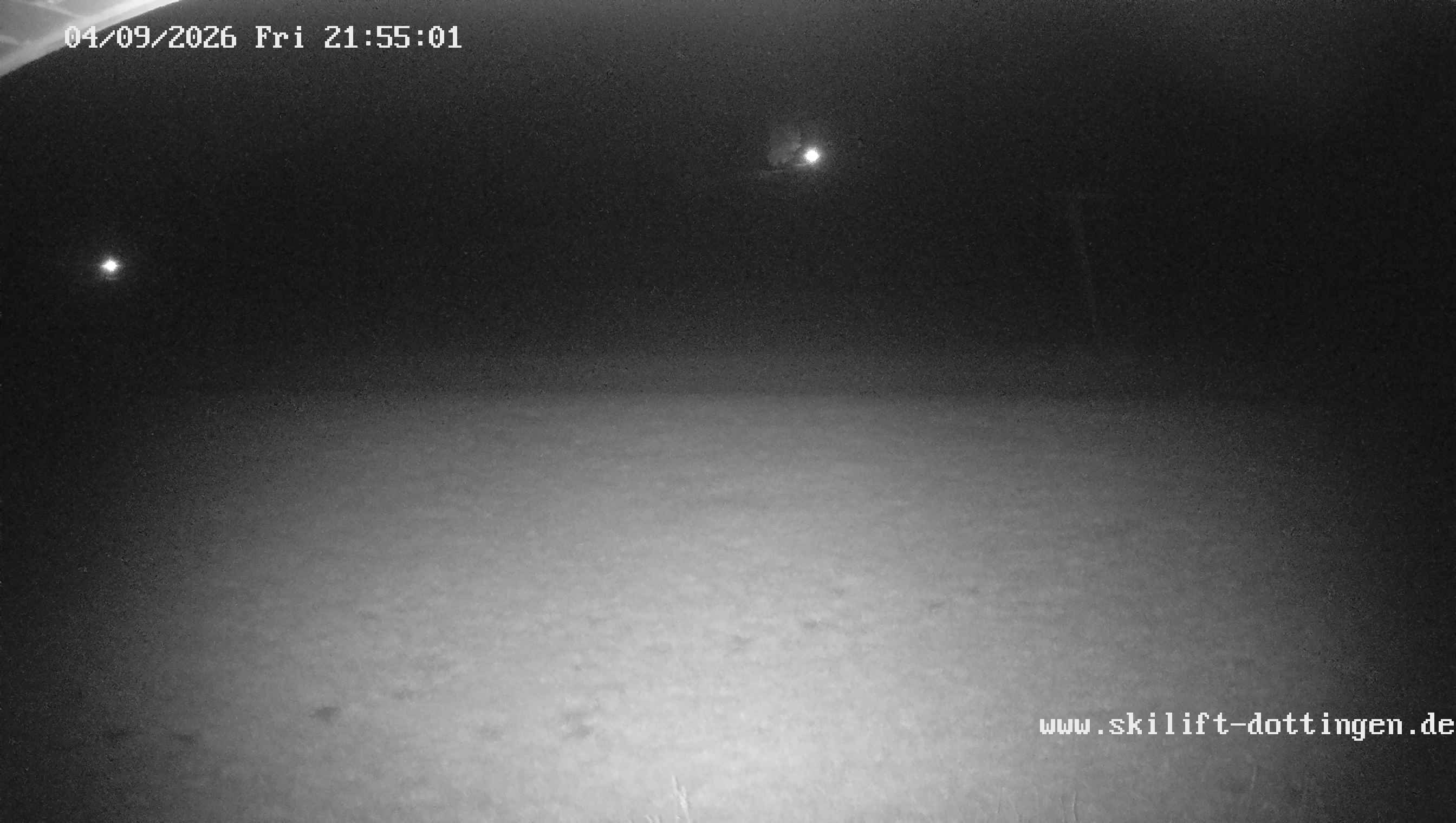 Archiv Foto Webcam Dottingen, Schwäbische Alb
