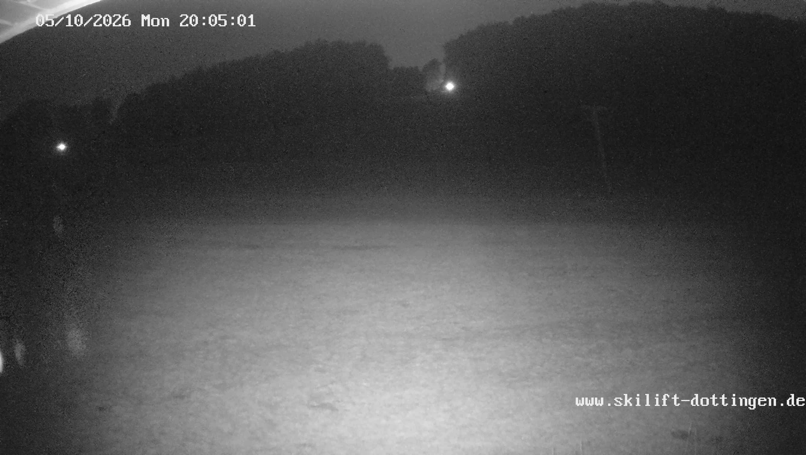 Archiv Foto Webcam Dottingen, Schwäbische Alb
