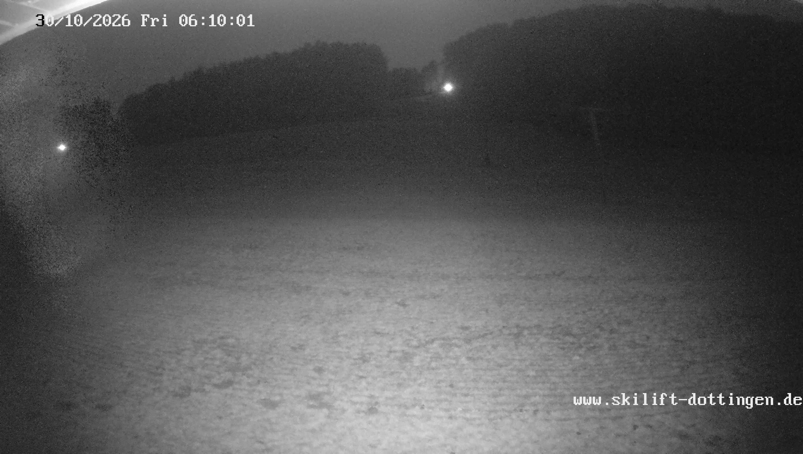 Archiv Foto Webcam Dottingen, Schwäbische Alb