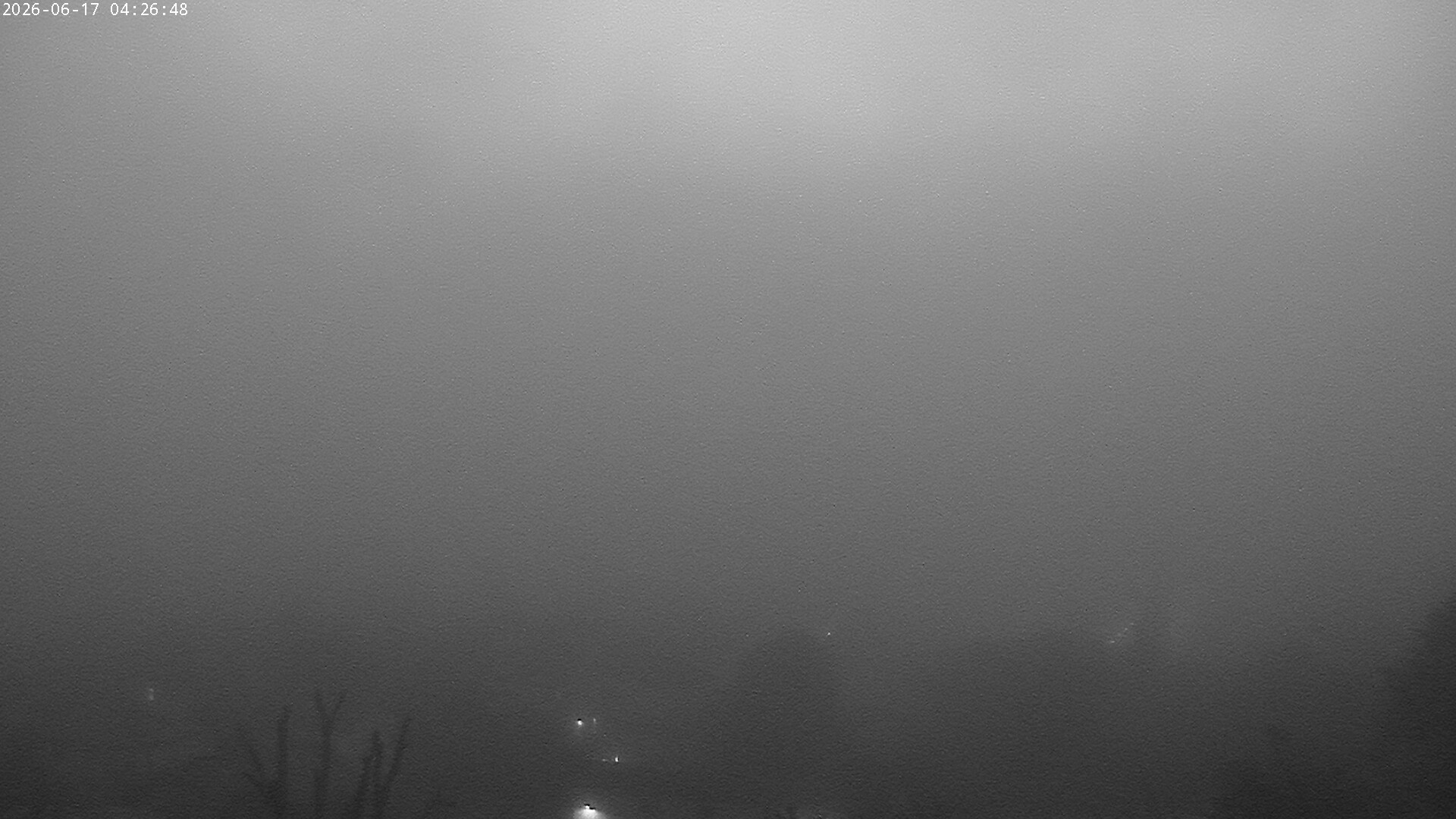 Archiv Foto Webcam Blick auf Bad Kissingen