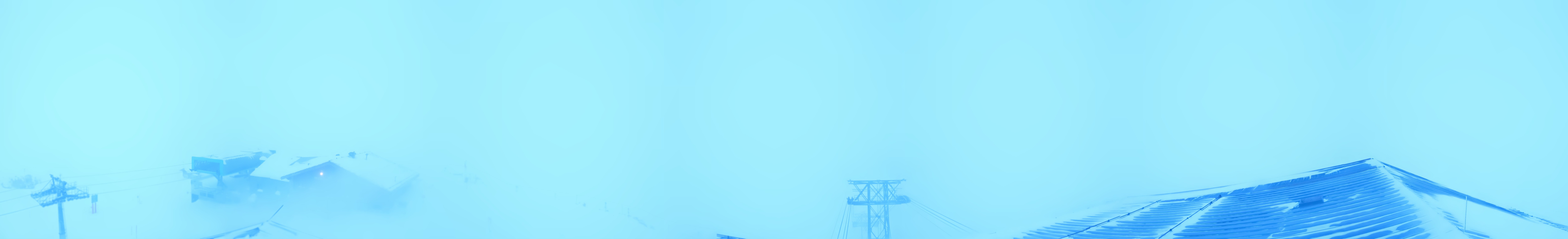 Archiv Foto Webcam Panoramablick vom Rothorn