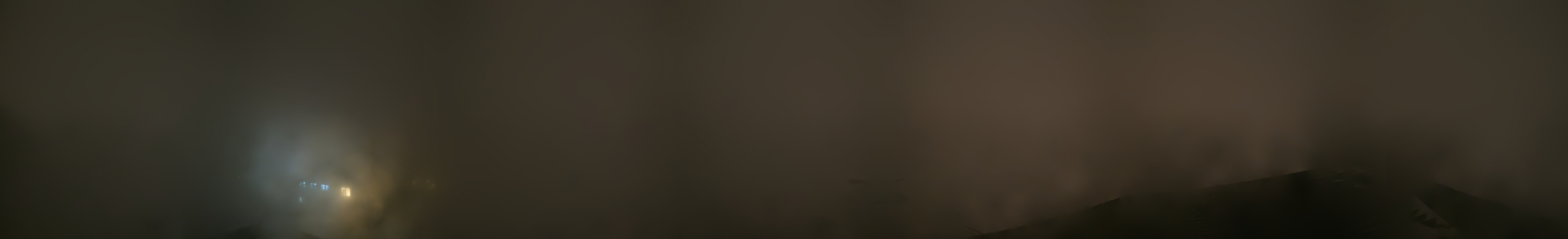 Archiv Foto Webcam Panoramablick vom Rothorn