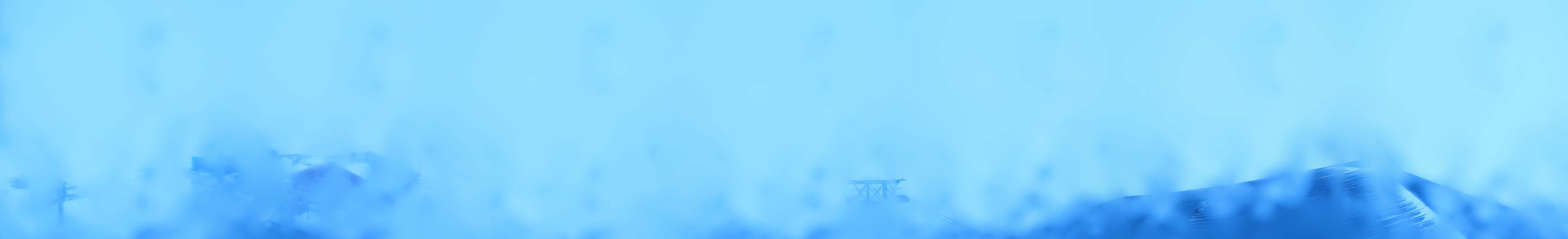 Archiv Foto Webcam Panoramablick vom Rothorn