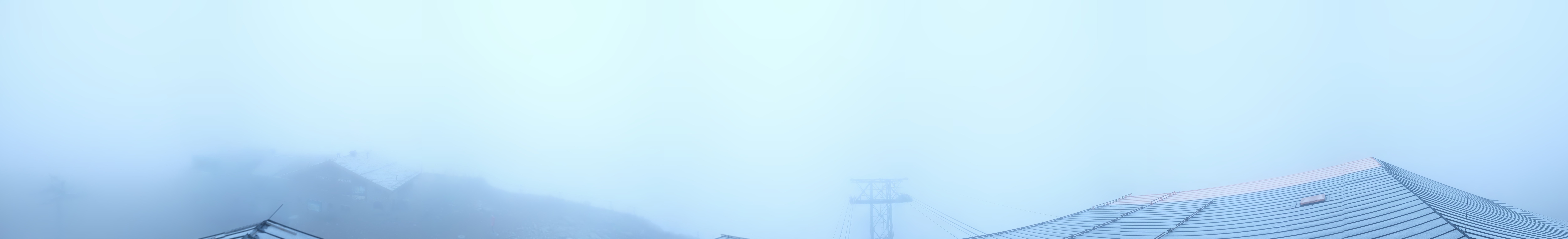 Archiv Foto Webcam Panoramablick vom Rothorn