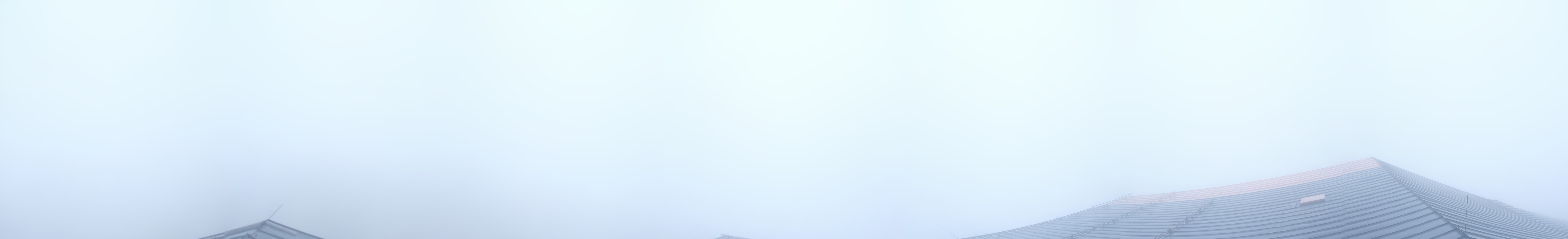Archiv Foto Webcam Panoramablick vom Rothorn