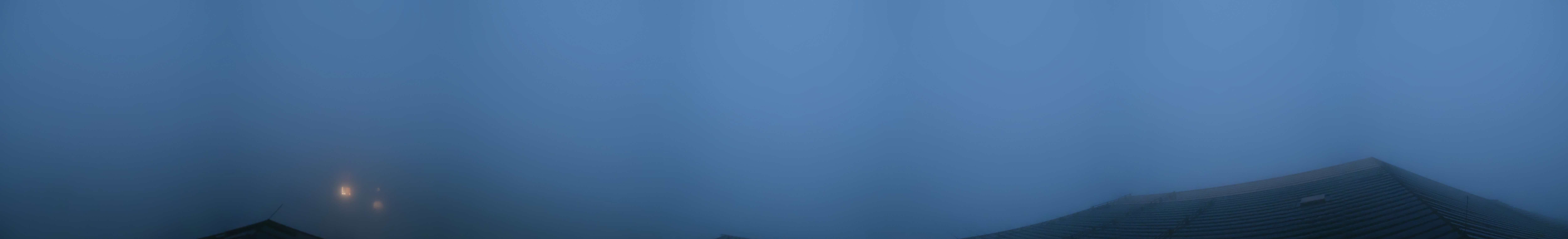 Archiv Foto Webcam Panoramablick vom Rothorn