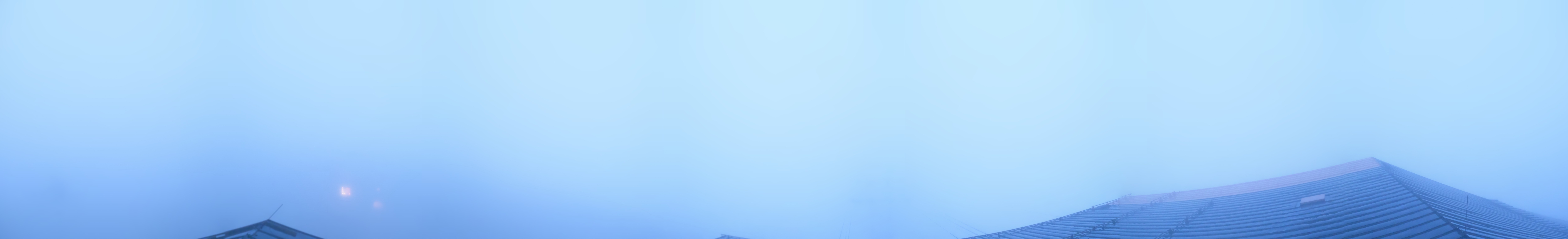 Archiv Foto Webcam Panoramablick vom Rothorn