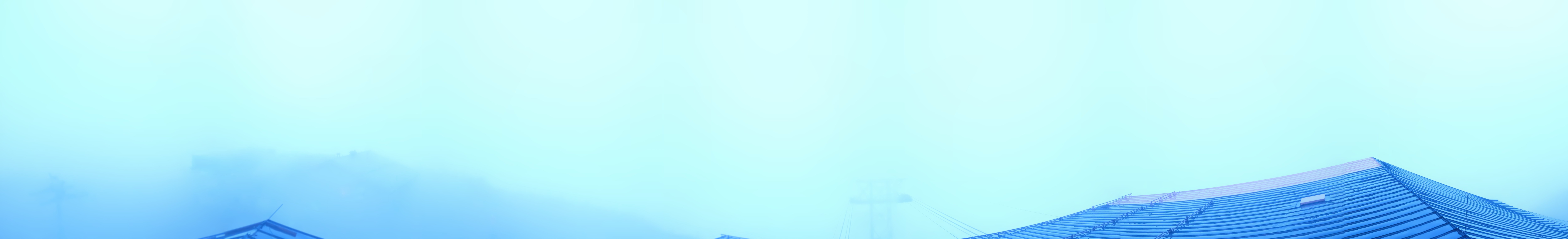 Archiv Foto Webcam Panoramablick vom Rothorn