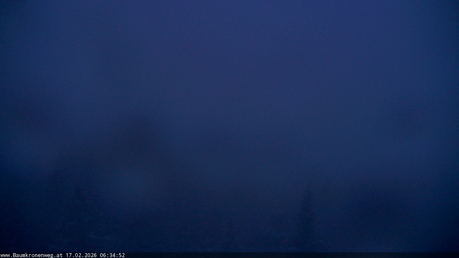 Archiv Foto Webcam Erlebnisturm Baumkronenweg Kopfing