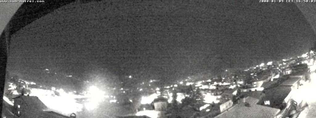 Archiv Foto Webcam Osttirol, Matrei