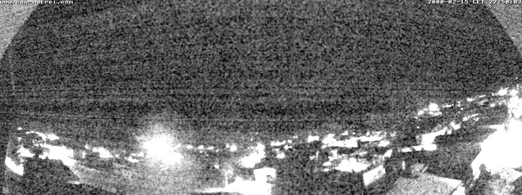 Archiv Foto Webcam Osttirol, Matrei