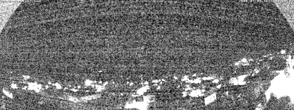 Archiv Foto Webcam Osttirol, Matrei