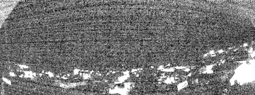 Archiv Foto Webcam Osttirol, Matrei