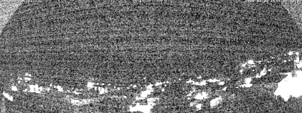 Archiv Foto Webcam Osttirol, Matrei