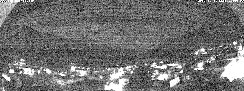 Archiv Foto Webcam Osttirol, Matrei