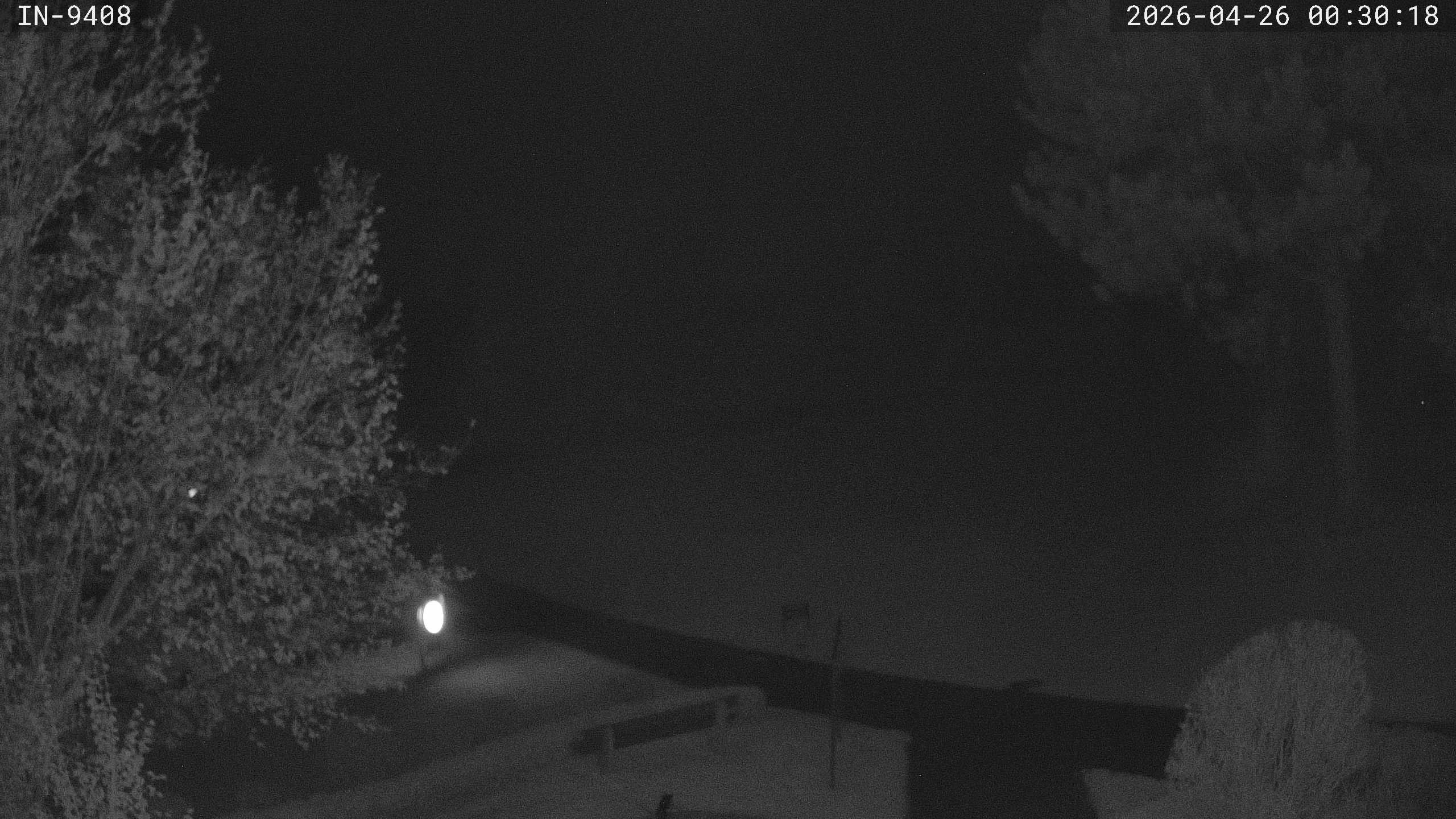 Archiv Foto Webcam Blick auf den Golfplatz in Bad Wörishofen