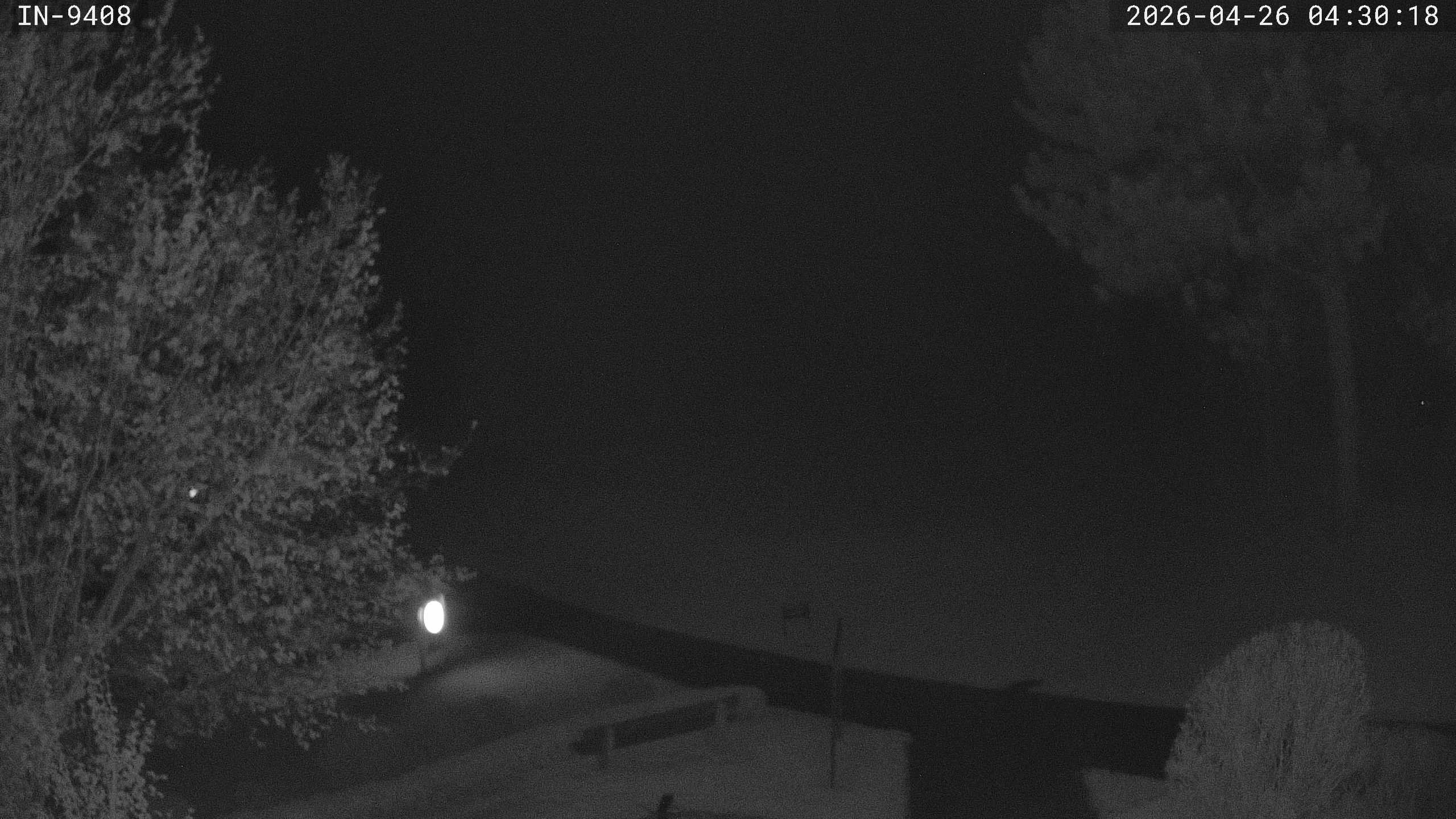 Archiv Foto Webcam Blick auf den Golfplatz in Bad Wörishofen