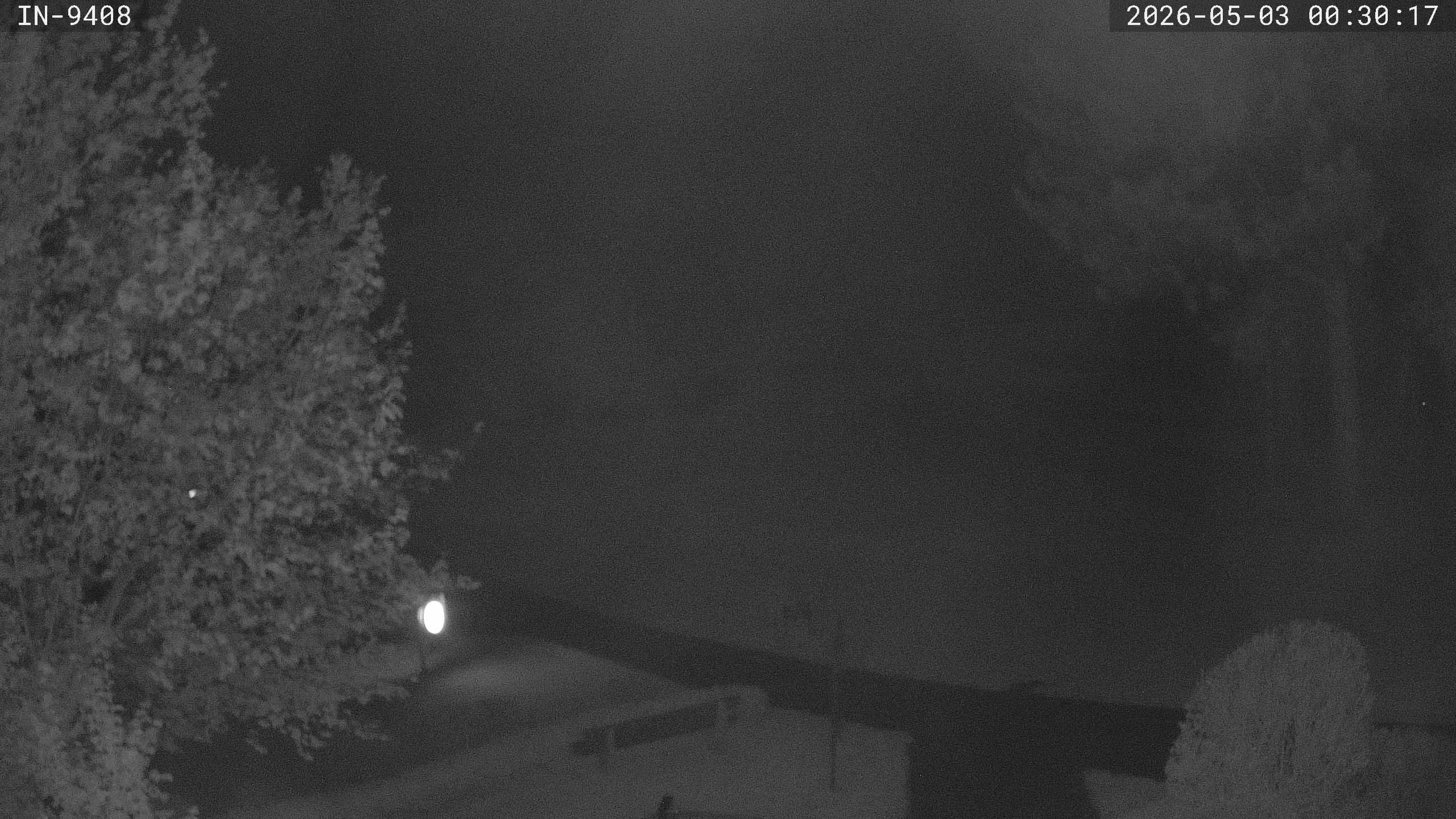 Archiv Foto Webcam Blick auf den Golfplatz in Bad Wörishofen