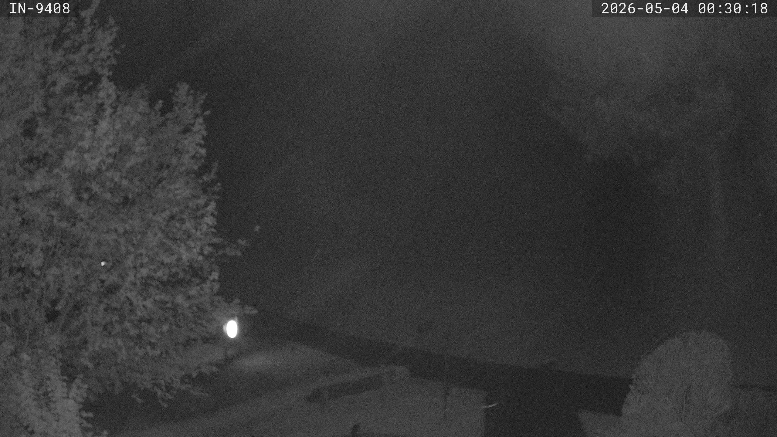 Archived image Webcam Golf course Bad Wörishofen