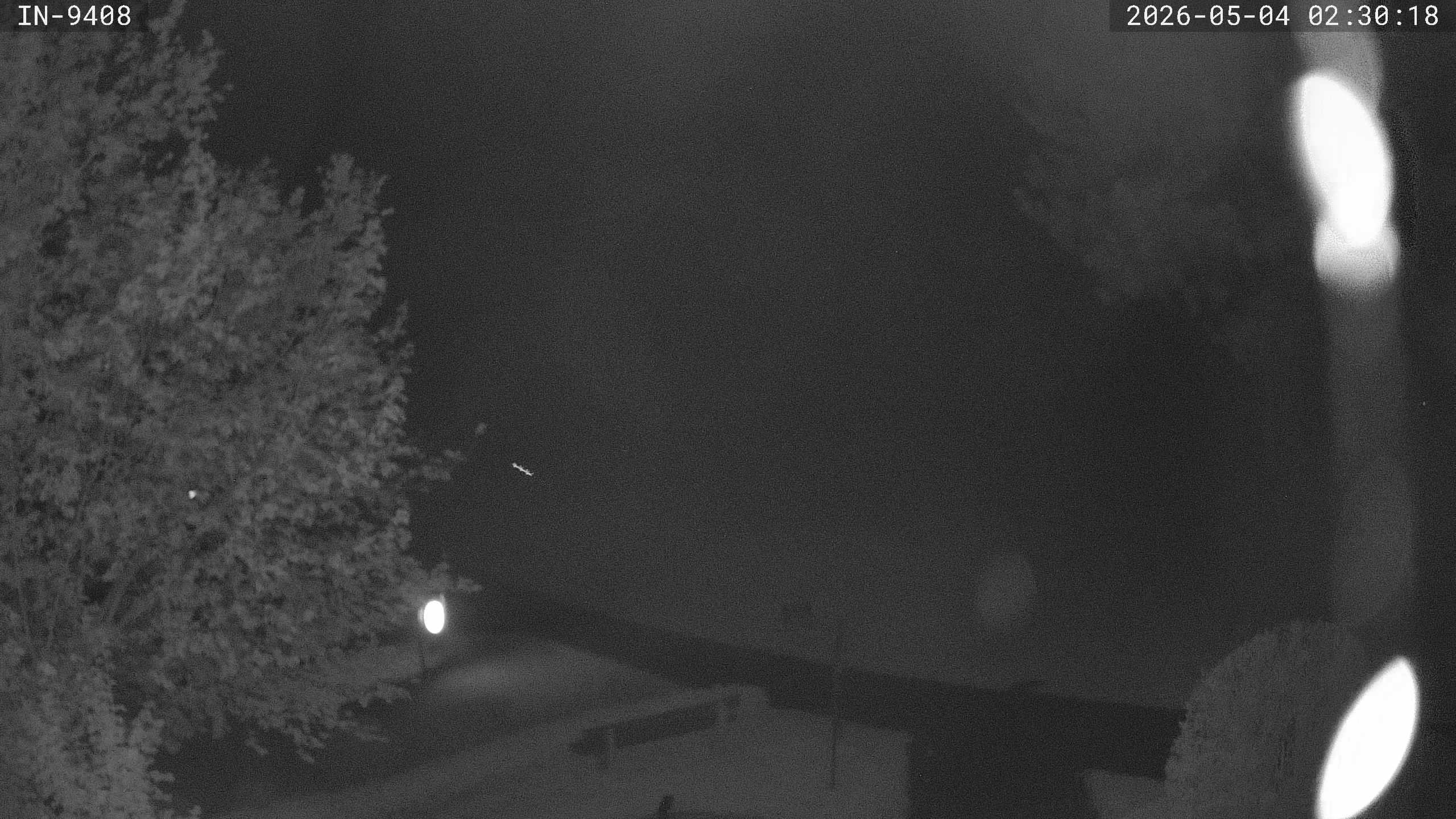 Archived image Webcam Golf course Bad Wörishofen