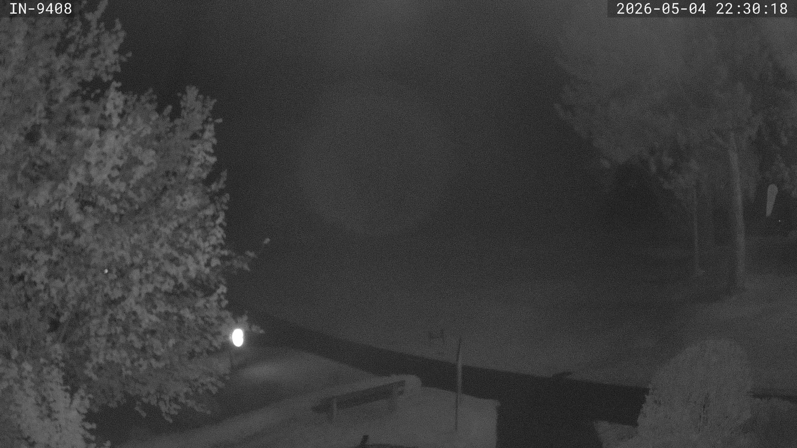 Archiv Foto Webcam Blick auf den Golfplatz in Bad Wörishofen