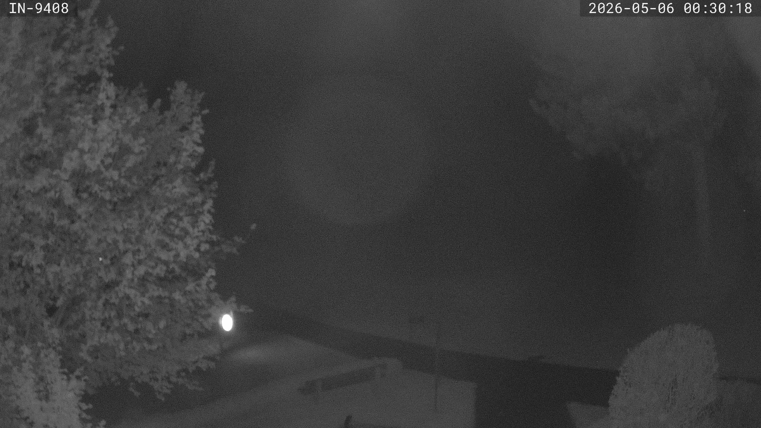 Archiv Foto Webcam Blick auf den Golfplatz in Bad Wörishofen
