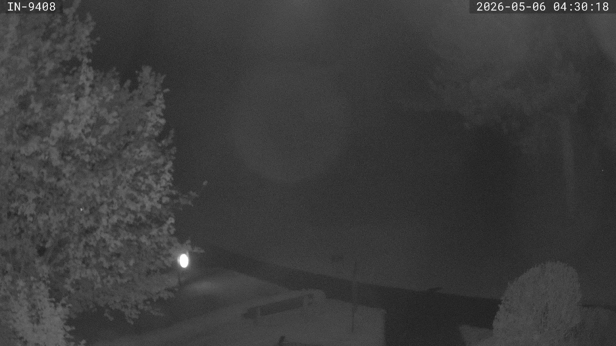 Archiv Foto Webcam Blick auf den Golfplatz in Bad Wörishofen