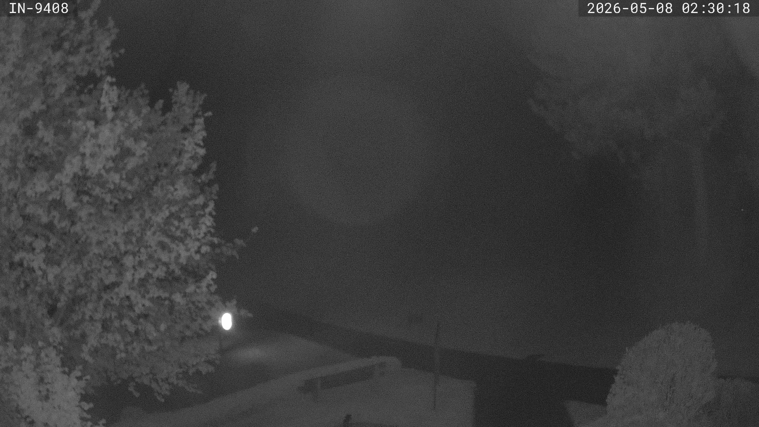 Archiv Foto Webcam Blick auf den Golfplatz in Bad Wörishofen