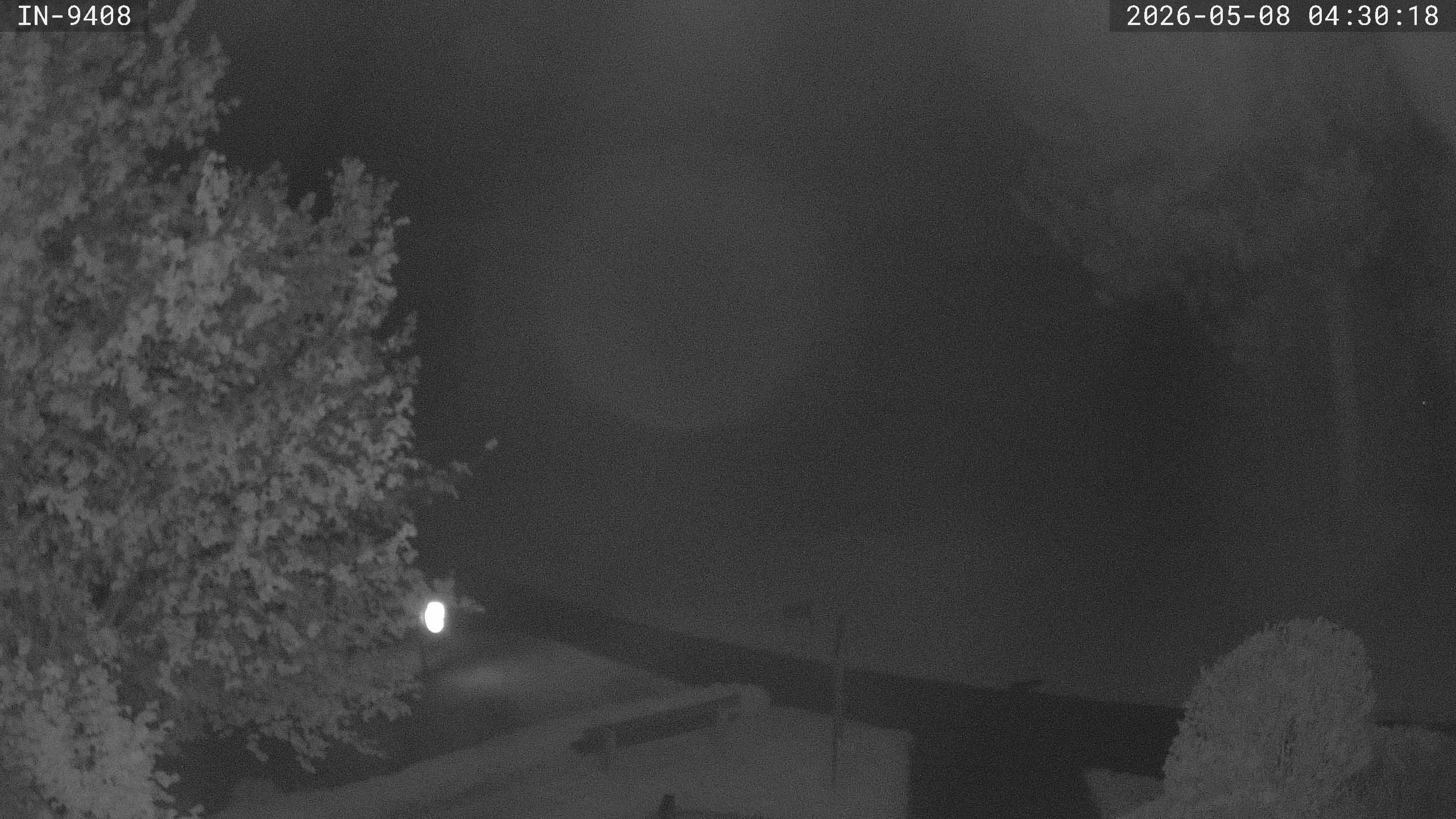 Archiv Foto Webcam Blick auf den Golfplatz in Bad Wörishofen