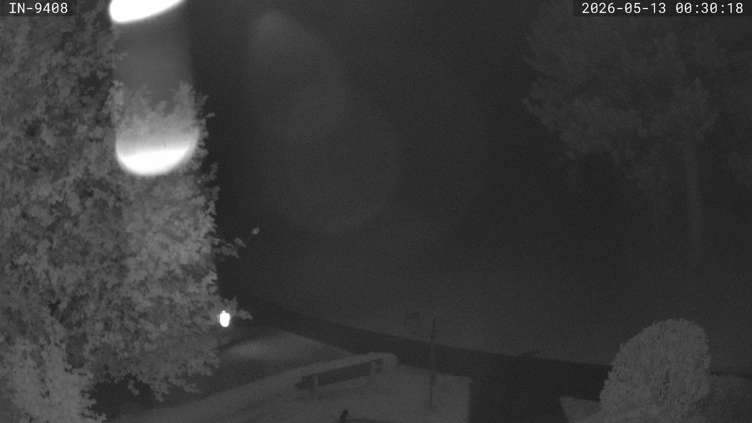 Archiv Foto Webcam Blick auf den Golfplatz in Bad Wörishofen