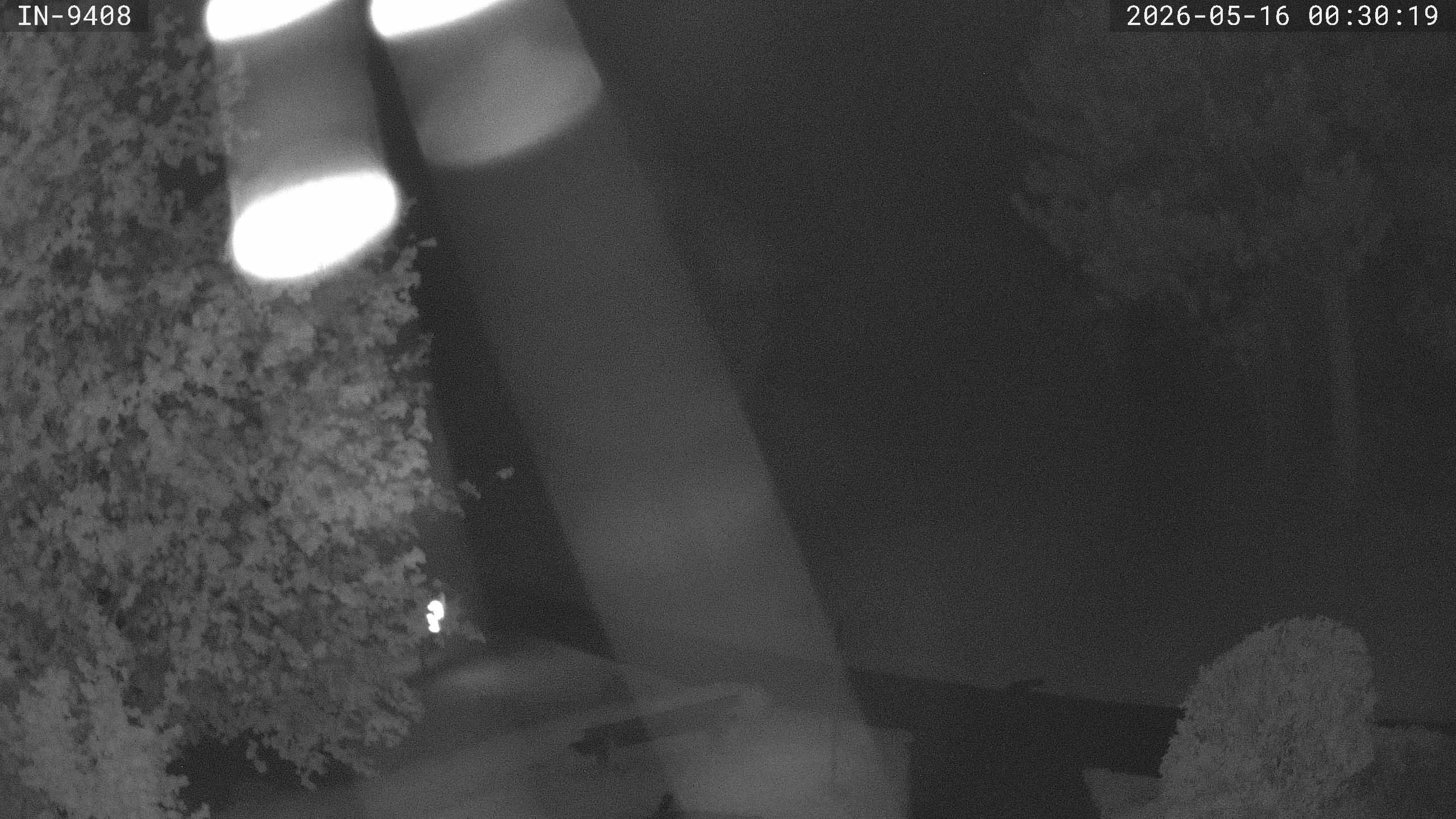 Archived image Webcam Golf course Bad Wörishofen