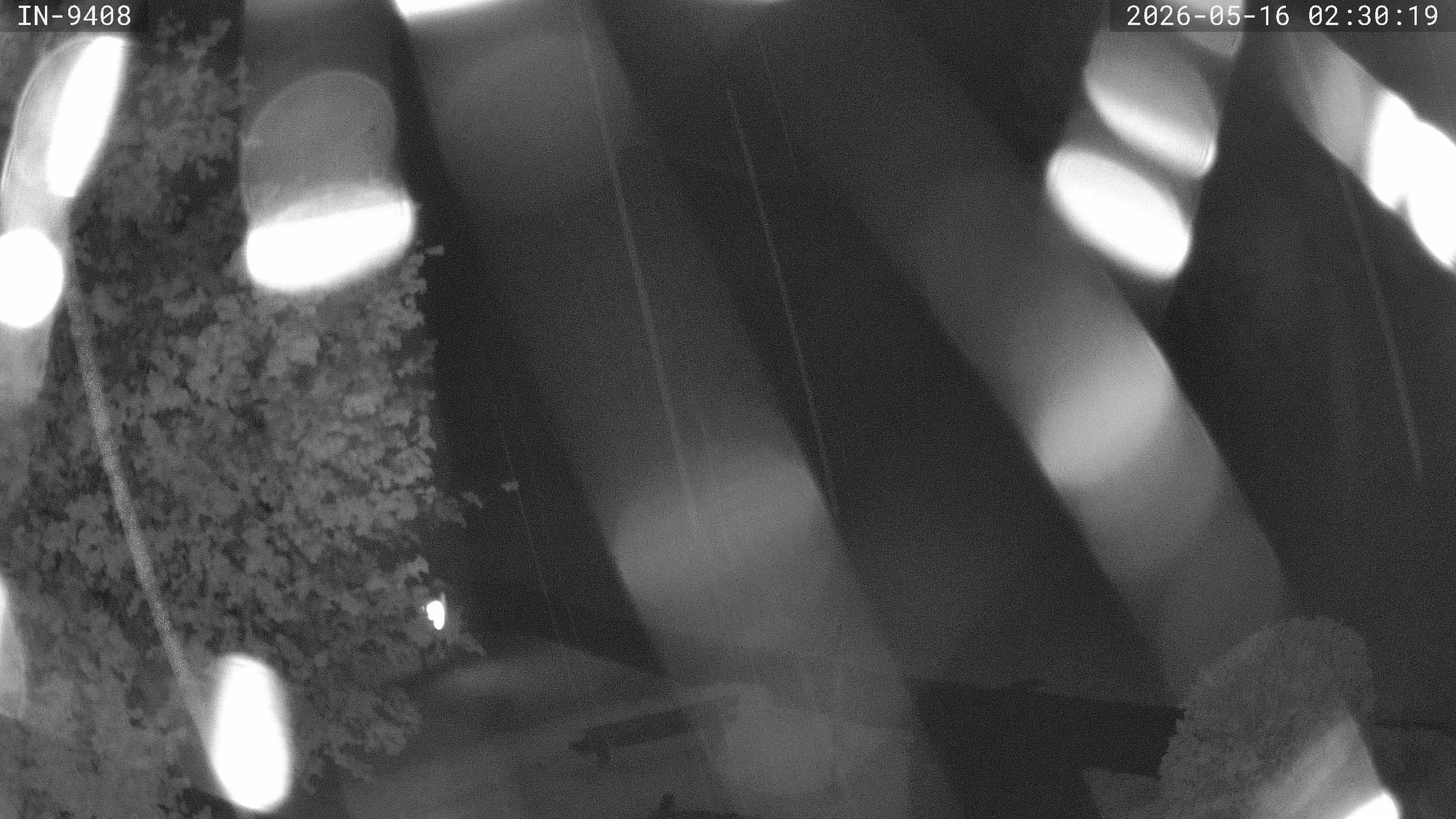 Archived image Webcam Golf course Bad Wörishofen