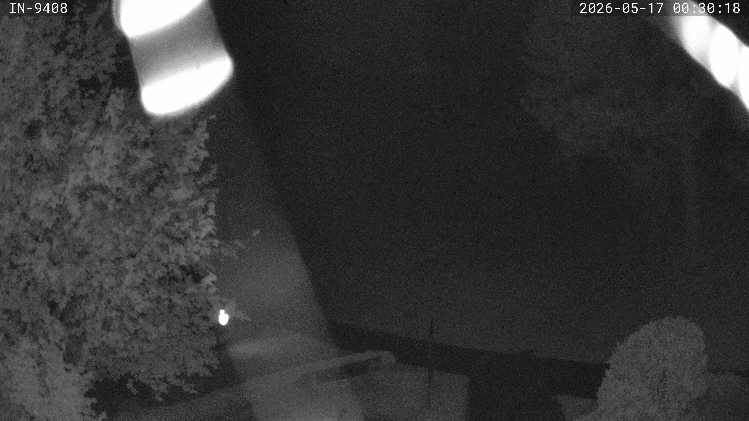Archiv Foto Webcam Blick auf den Golfplatz in Bad Wörishofen