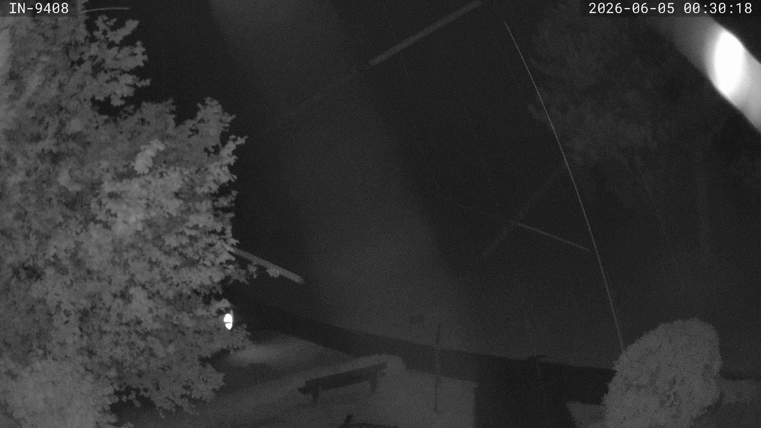 Archiv Foto Webcam Blick auf den Golfplatz in Bad Wörishofen