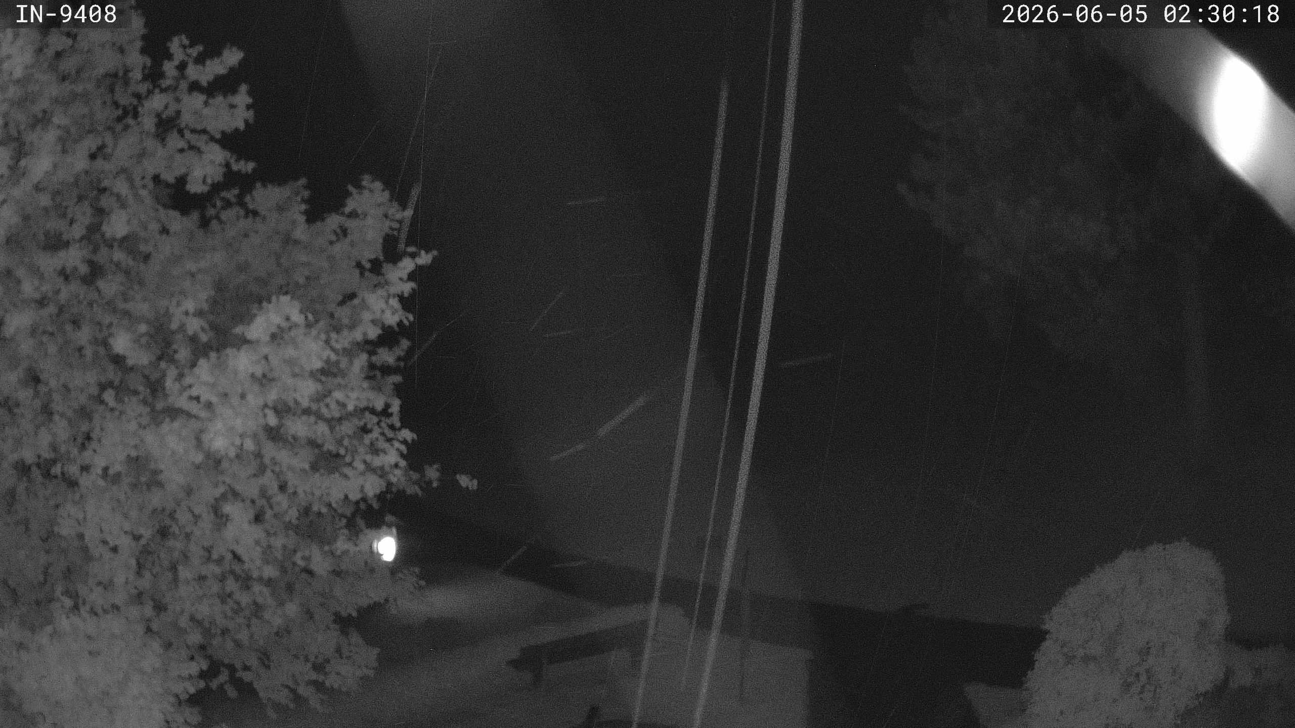 Archiv Foto Webcam Blick auf den Golfplatz in Bad Wörishofen