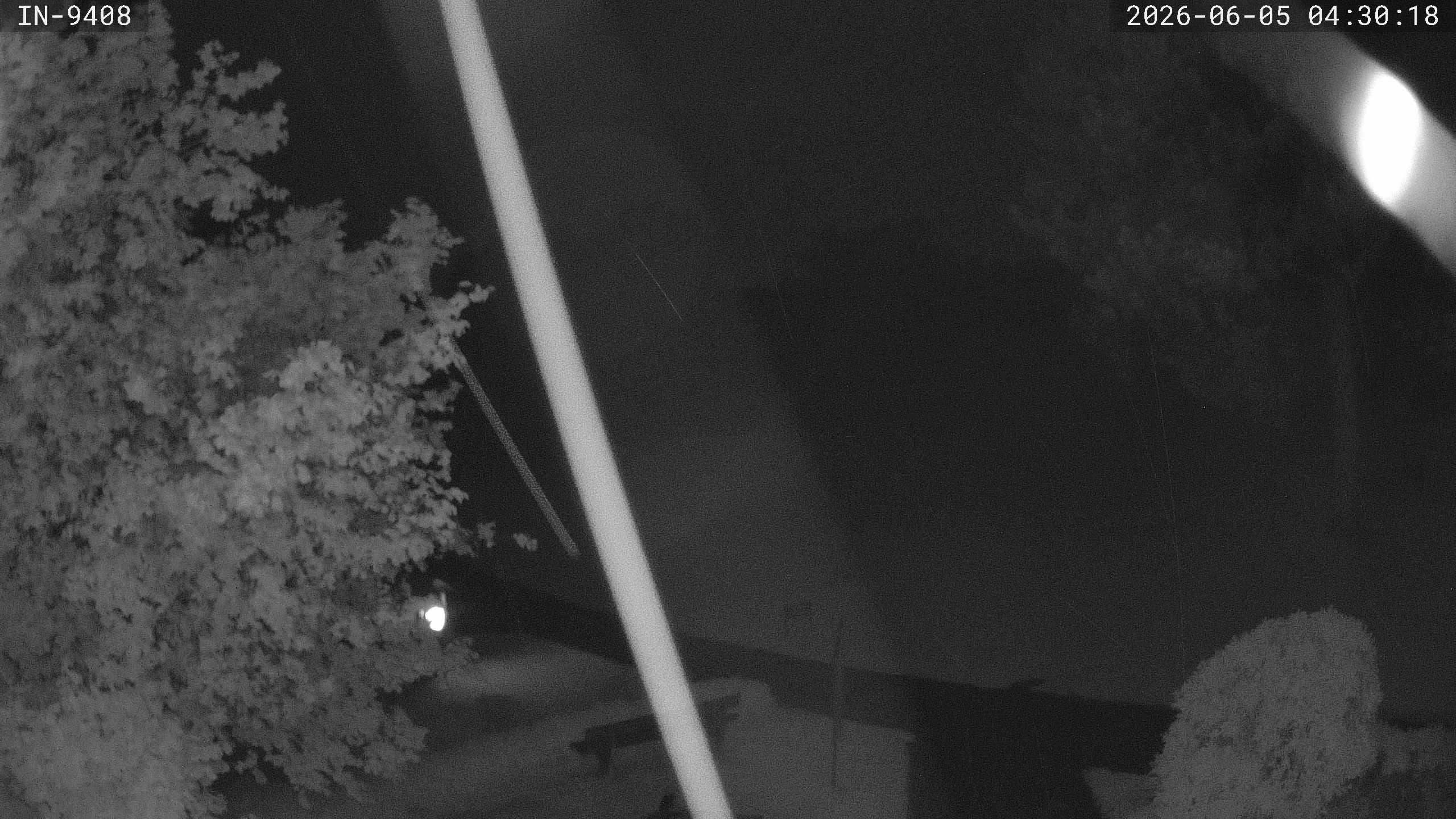 Archiv Foto Webcam Blick auf den Golfplatz in Bad Wörishofen