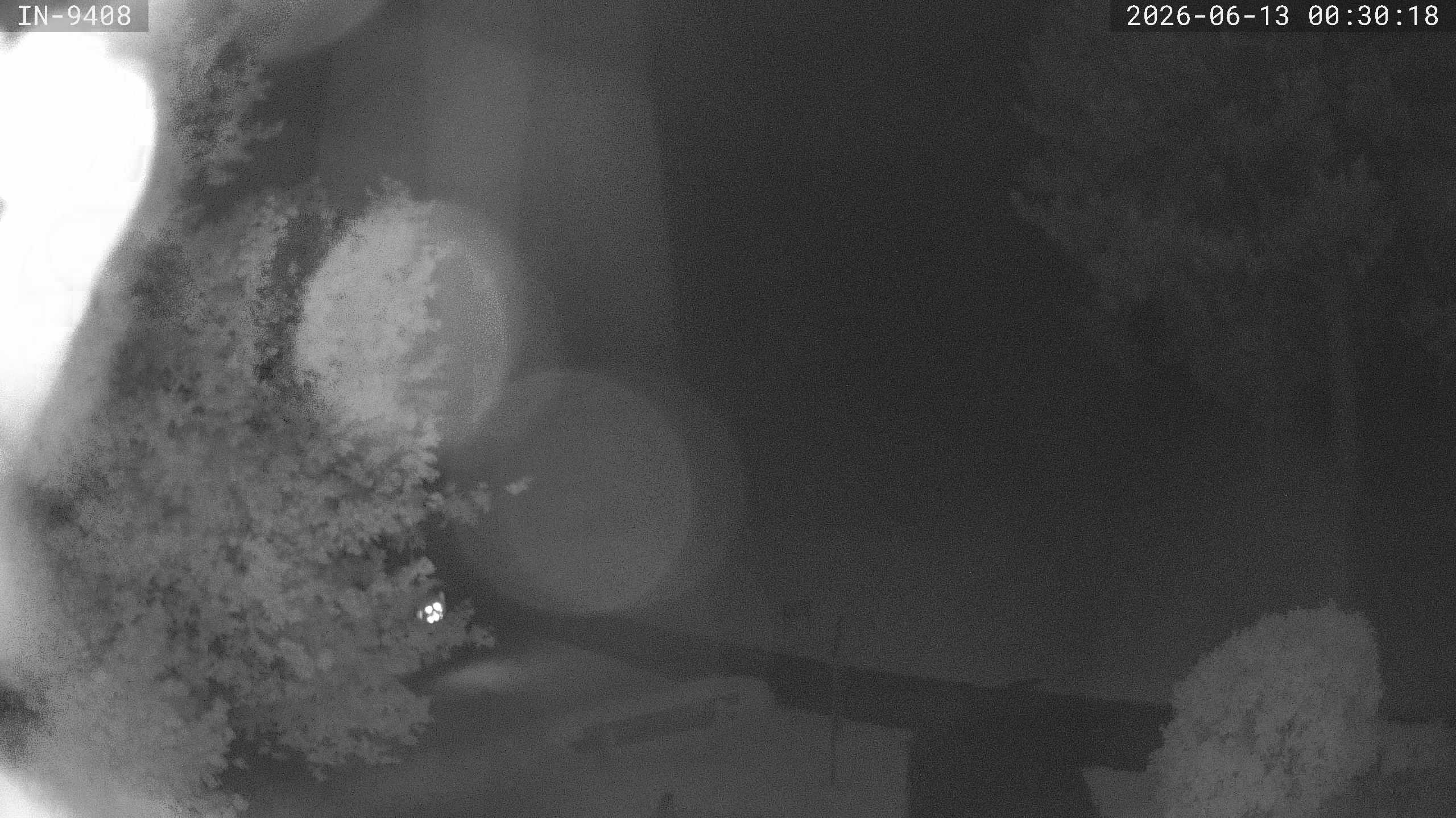 Archived image Webcam Golf course Bad Wörishofen