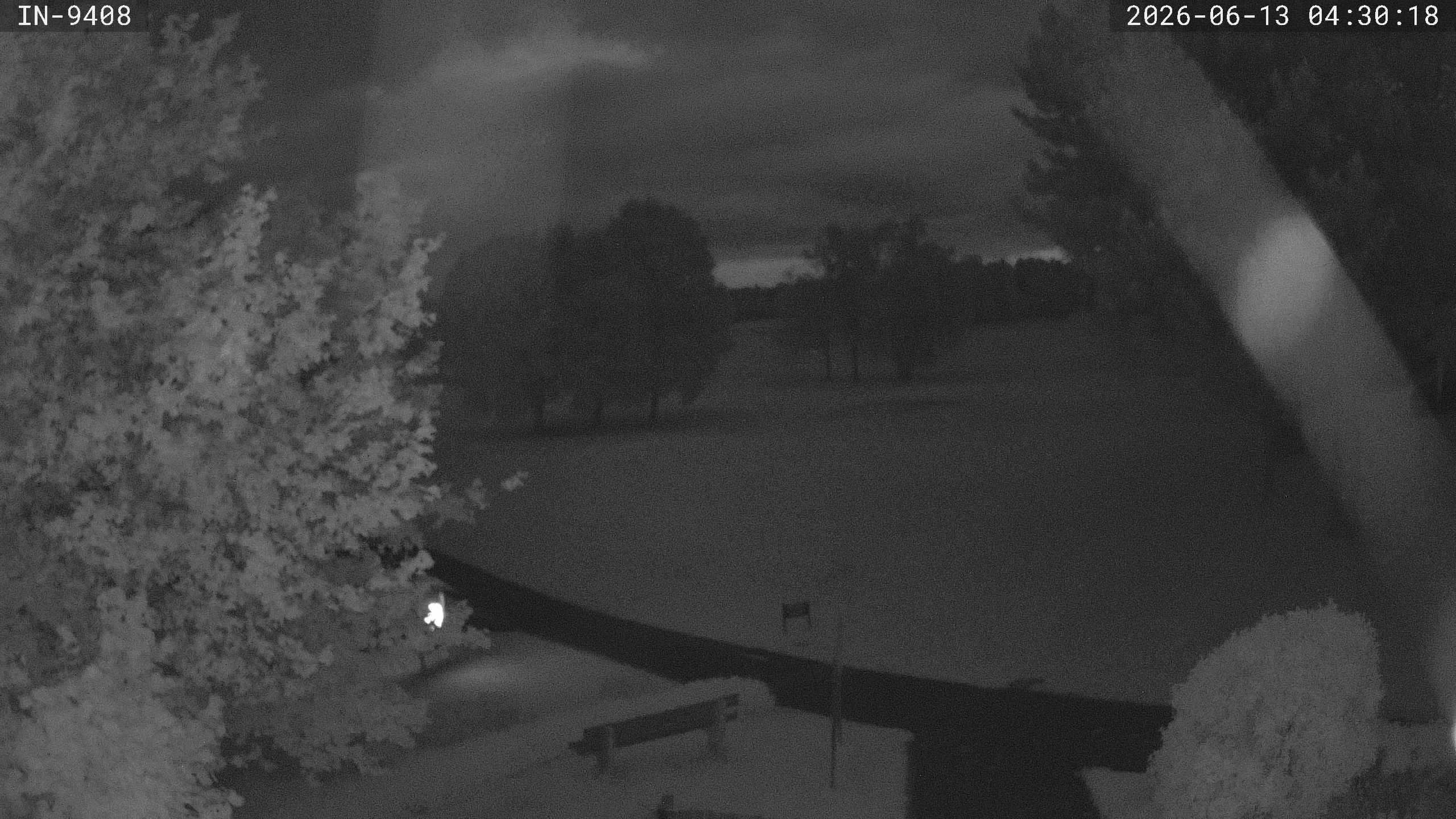 Archived image Webcam Golf course Bad Wörishofen