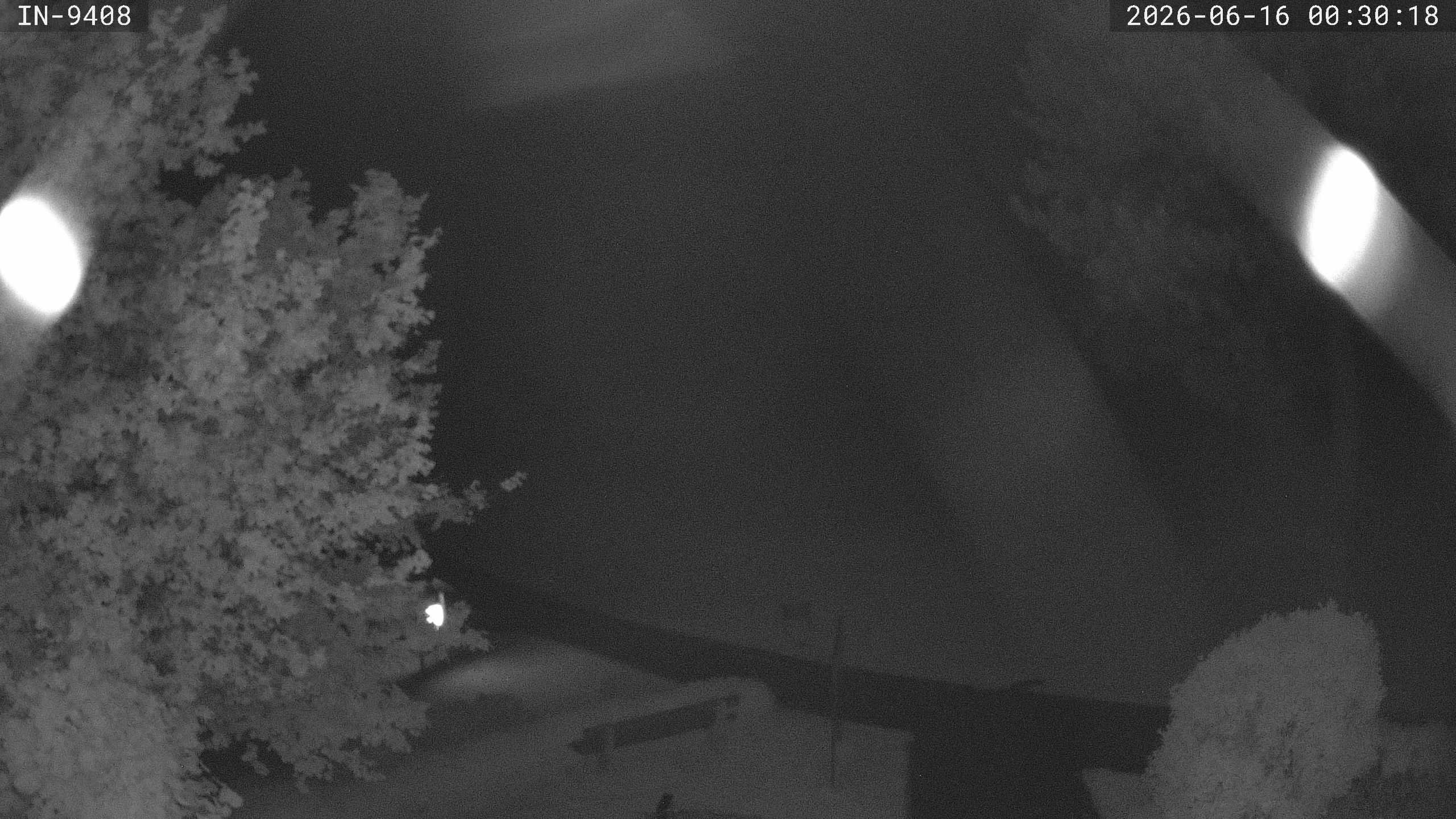 Archived image Webcam Golf course Bad Wörishofen