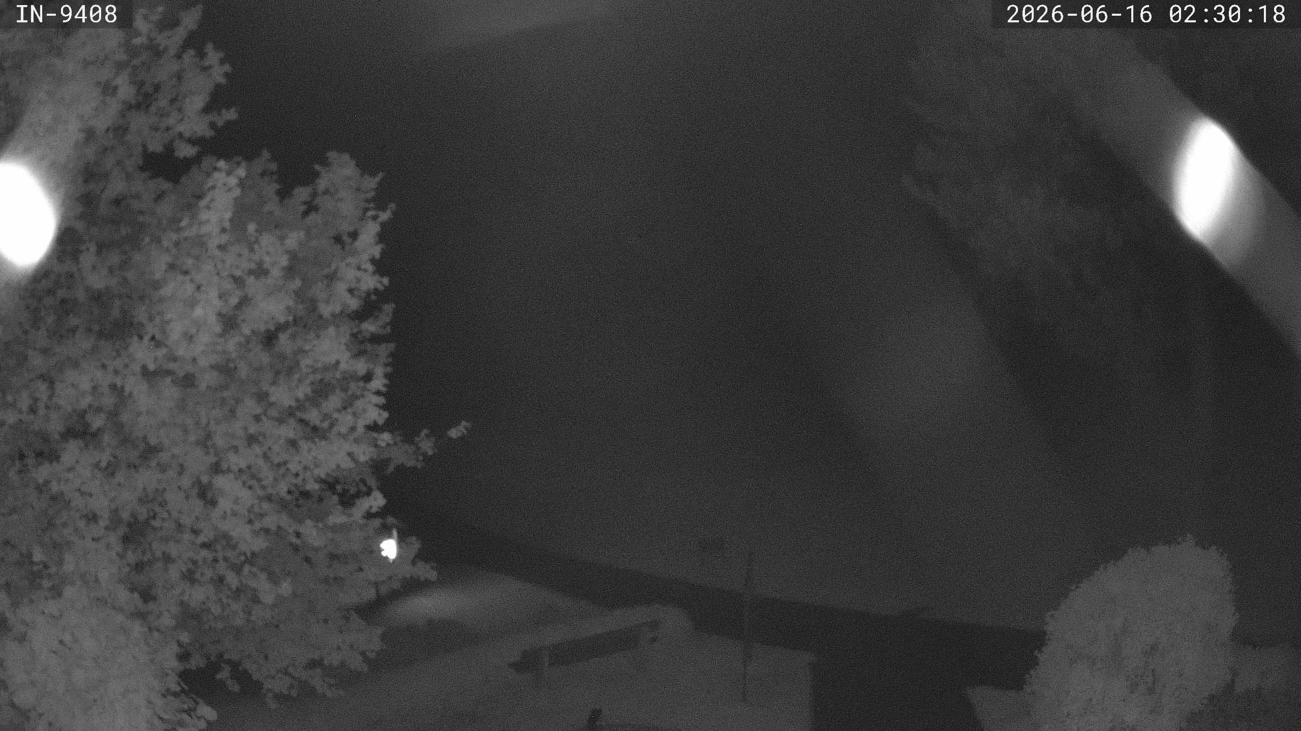 Archived image Webcam Golf course Bad Wörishofen